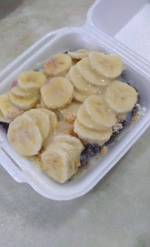 Opinii despre Açaí do Monte în Olinda - Gastronomia e hotelaria