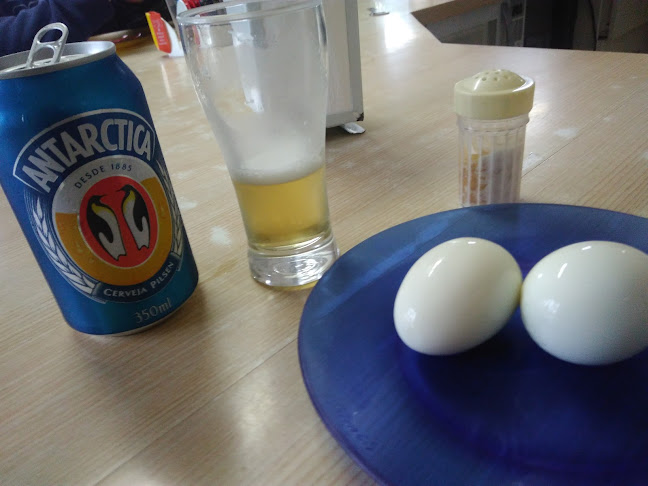 Lanchonete e Mercearia do Celinho - Gastronomia e hotelaria