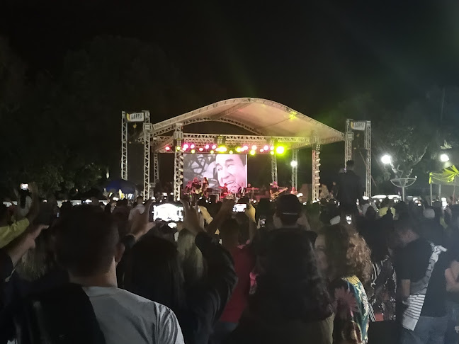 Bakuk cozinha de bar