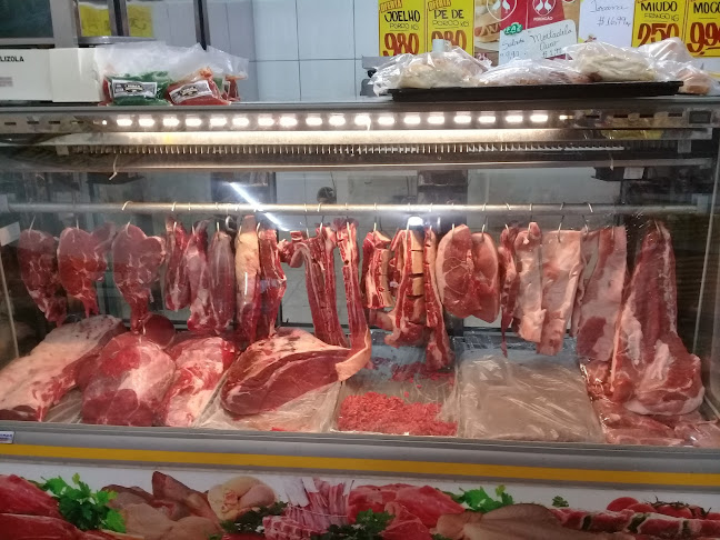 Opinii despre Mercado Ribeiro în Itu - Gastronomia e hotelaria