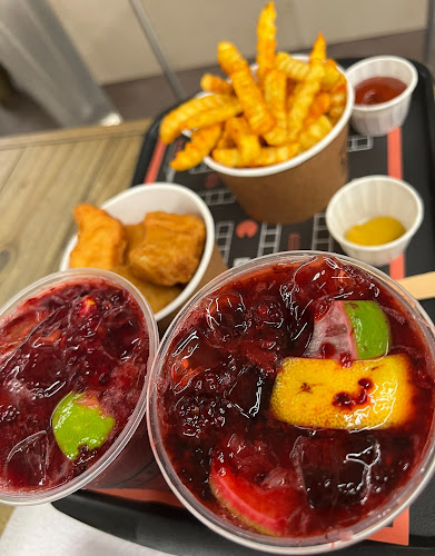 Av. Rebouças, 3970 - Pinheiros, São Paulo - SP, 05402-600, Brasil