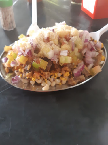 R. Severino Alves Aires, 1235 - Miramar, João Pessoa - PB, 58042-120, Brasil