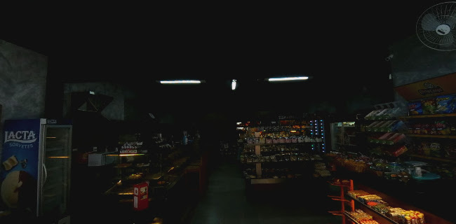 padaria e confeitaria sabor e arte - Gastronomia e hotelaria