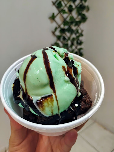 R. Armindo Pinto, 180 - Conjunto - Boné Azul, Macapá - AP, 68909-171