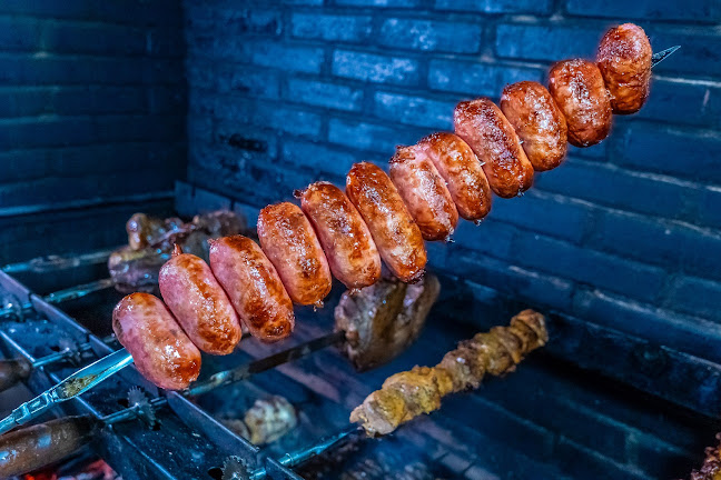 R. Graciano Neves, 191 - Centro, Vitória - ES, 29015-330