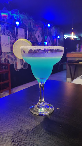 Asa Sul SQS 407 - Asa Sul, Brasília - DF, 70256-160, Brasil