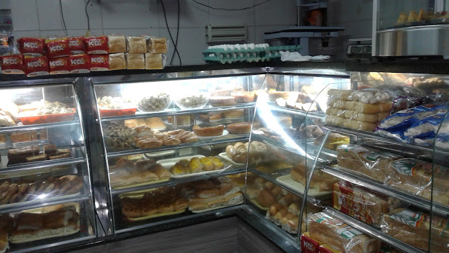 Opinii despre Padaria Ki'Sabor în Araripina - Gastronomia e hotelaria