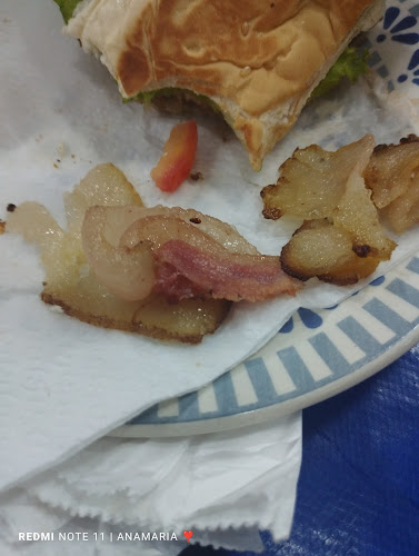 Av. Tefé, 1692 - Raiz, Manaus - AM, 69068-000