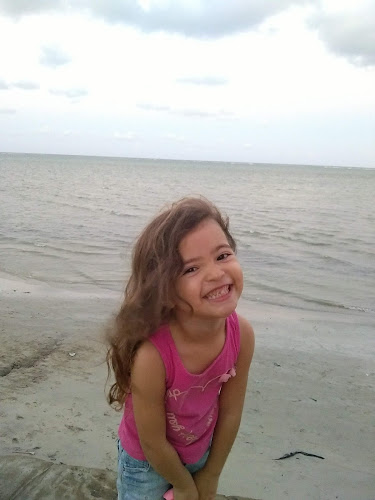 Bar do Bode - Paulista