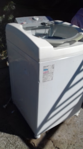 Opinii despre Mercado e Açougue Bedin II în Chapecó - Gastronomia e hotelaria