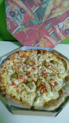 R. Batista Pesavento, 239 - Jardim America (Rubiao Junior), Botucatu - SP, 18618-114