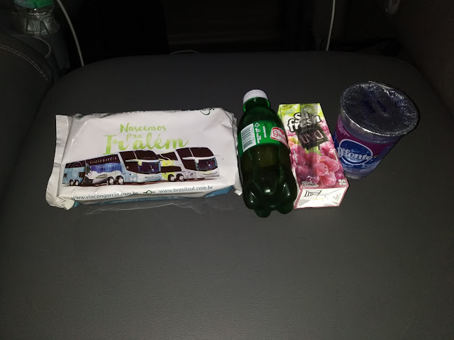 Comentarii opinii despre Restaurante Pilão Caseiro