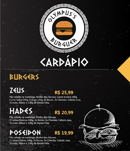 R. Baruzeiro, 628 - Gávea, Vespasiano - MG, 33202-688, Brasil