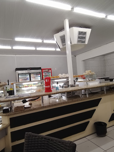 ROYAL Padaria e Doçaria