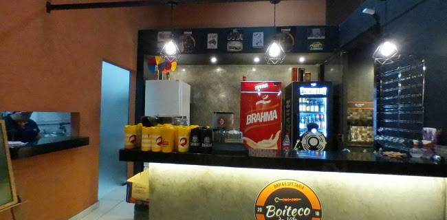 R. Pontalina, 62 - Universitário, Campo Grande - MS, 79060-540, Brasil