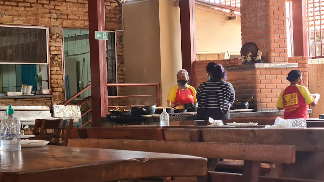 Sabor Da Roça Restaurante E Café