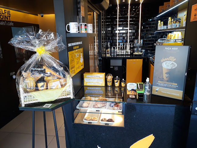 Pague Menos - Un. 02 - Av. Dona Francisca, 333 - Loja 02 - Vila Rezende, Piracicaba - SP, 13405-259, Brasil