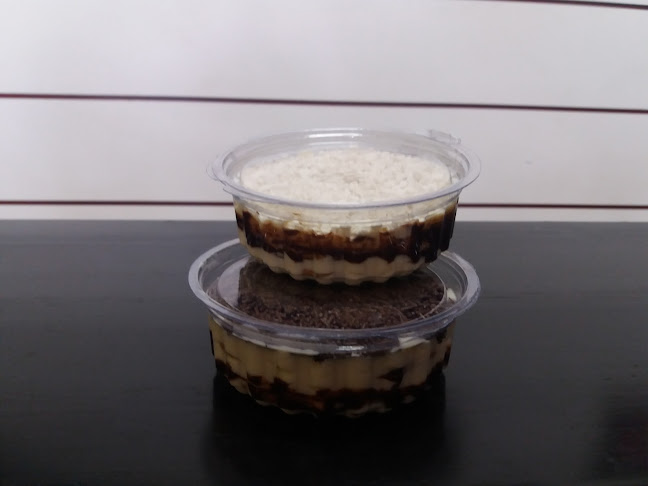 Café Estação - Gastronomia e hotelaria