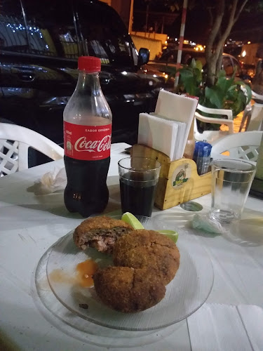 R. José Machado Chaves, 95 - Vila Santo Antonio de Padua, Sabará - MG, 34515-470