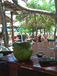 Balneário Ilha Bela