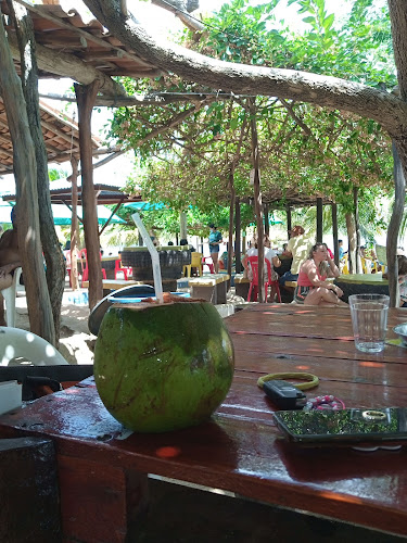 Balneário Ilha Bela