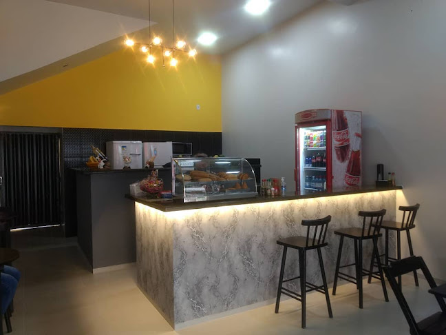 Vita Suco Cacoal - Cacoal