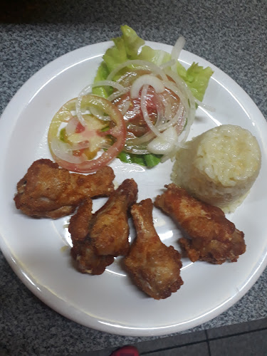 TOP PIZZA NOVO MUNDO