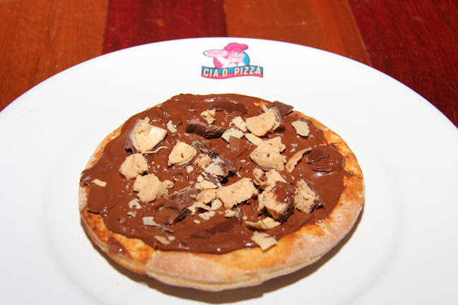 Av. Dr. Hélio Palermo, 2837 - Estacao, Franca - SP, 14400-008