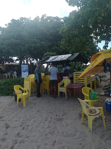 R. Pref. Augusto de Barros Falcao, 346, São Miguel dos Milagres - AL, 57940-000, Brasil