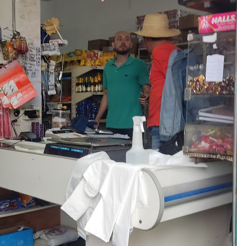 Opinii despre Varejão Damaceno în Ipatinga - Gastronomia e hotelaria