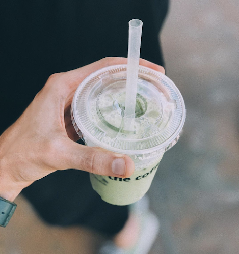 Opinii despre The Coffee în Porto Alegre - Gastronomia e hotelaria