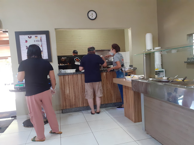 R. Arlete Maria Lima da Silva, 349 - Centro, Naviraí - MS, 79950-000, Brasil