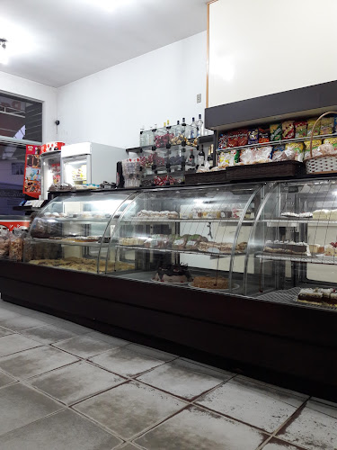 Panificadora Lemke - Joinville