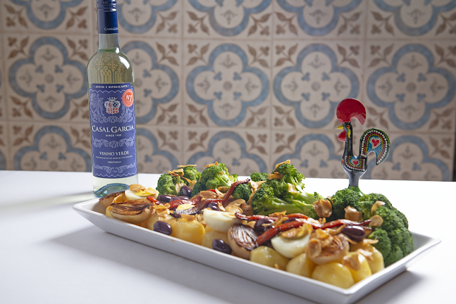 R. Cel. Franco, 573 - Centro, Pirassununga - SP, 13630-136