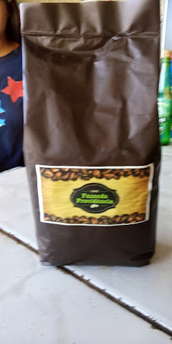 Bar e Mercearia Do Aldair - Gastronomia e hotelaria