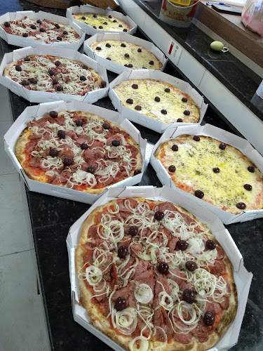 Comentarii opinii despre Panificadora Pão do Lar