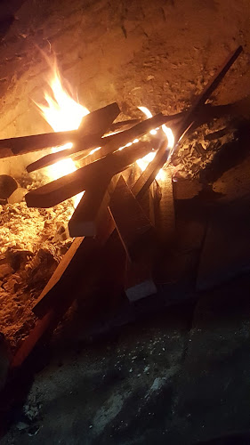 Santa Massa - Gastronomia e hotelaria