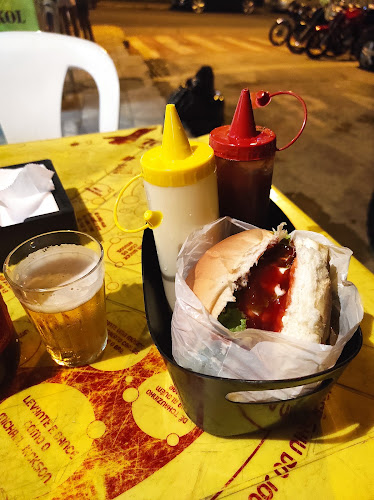 R. Cristiano Teixeira Sáles, 61 - Conj. Cristina (Sao Benedito), Santa Luzia - MG, 33110-470, Brasil