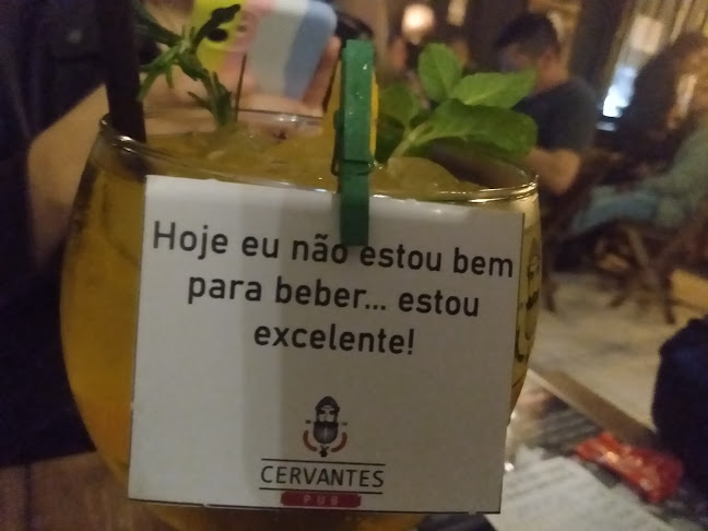 Santa Cantina Bar e Restaurante - Gastronomia e hotelaria