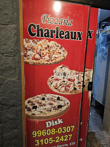 R. Aristides P. de Andrade, 273 - Ponte Alta, Aparecida - SP, 12570-063