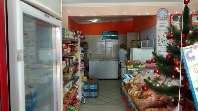 Rua Coronel Dário Ferraz de Sá, 3925 - Barra de Jangada, Jaboatão dos Guararapes - PE, 54460-110, Brasil