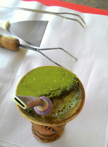 Panificadora Paraná - Gastronomia e hotelaria