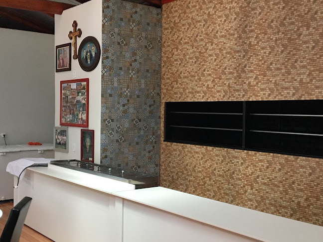 Comentarii opinii despre Sede Zonta Jeepão