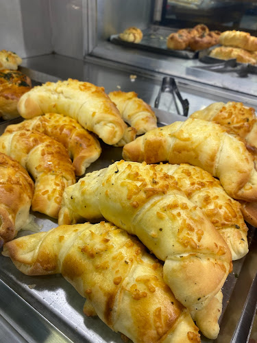 R. Miguel de Frias, 70 - Icaraí, Niterói - RJ, 24220-002