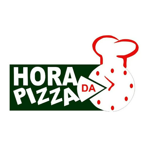 Joao luiz de miranda coutinho, 514 - Paranaguamirim, Joinville - SC, 89231-720