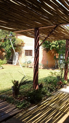 Comentarii opinii despre Bar Boa Nova