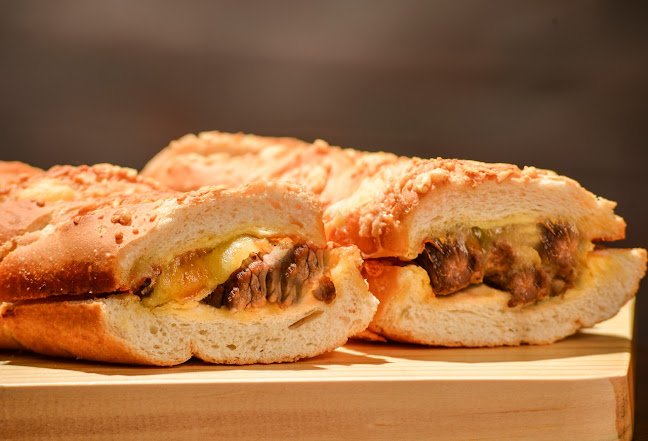 Comentarii opinii despre Leoner Haus