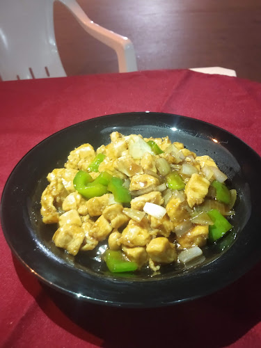 Massas D´ Maria - Santo Antônio do Descoberto