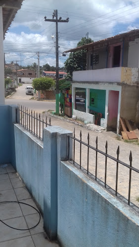 Bar De Seu Bel - Gastronomia e hotelaria