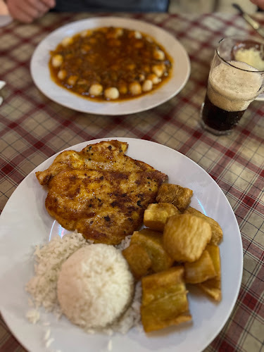 Bar e Restaurante do Fredão - Guarulhos